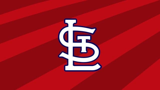 St. Louis Cardinals vs. Baltimore Orioles