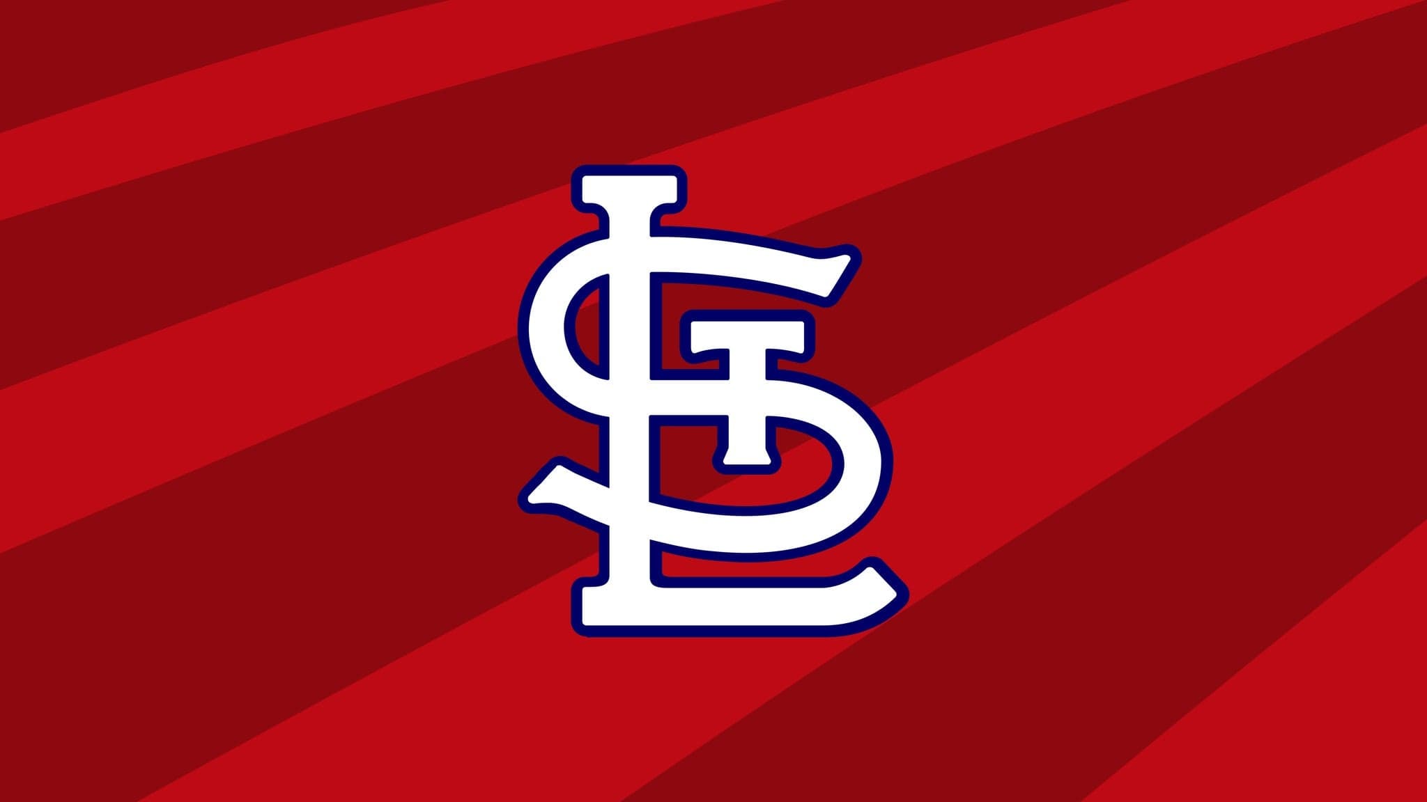 St. Louis Cardinals vs. Kansas City Royals