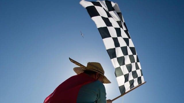 Bommarito Automotive Group 500