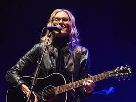 Aimee Mann