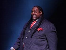 Bruce Bruce
