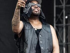 Kenyon Dixon