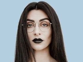 Qveen Herby