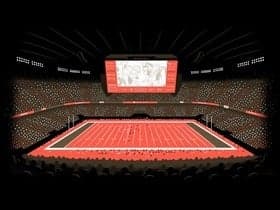 2026 Ufl Playoffs (If Necessary)